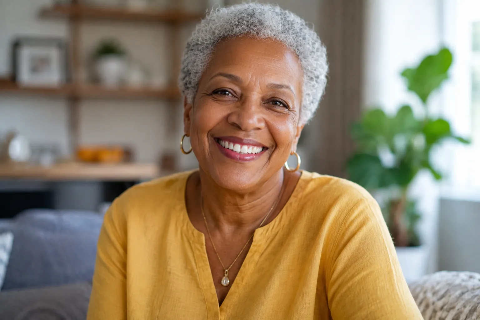 Medicare Advantage Plans